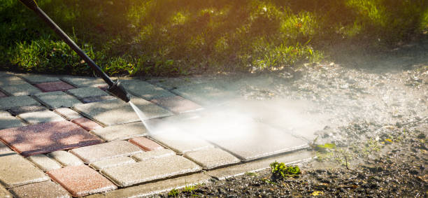 Best Machinery and Equipment Cleaning  in Mendota, CA